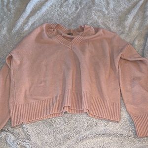 Xl sweater lot